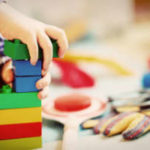 The Impact of Low Socioeconomic Status On Children’s Health