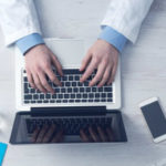 Employer-Sponsored Health Coverage Isn’t All It’s Cracked Up To Be