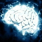 Study Shows Alcohol Causes Brain Damage Even After Patient Stops Drinking