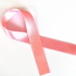 The American Society Of Breast Surgeons Recommends New Guidelines For Mammograms