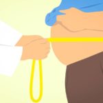 Lifestyle Factors That Can Have A Significant Impact On Individual’s Health
