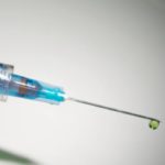 New Cancer Treatments That Are Helping Patients Beat The Disease