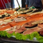 Food Recalls: What Should Consumers Look Out For In November 2019?
