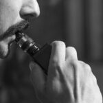 Exploring the World of E-Cigarettes: A Closer Look at Their Impact on Health and Society