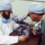 What You Need To Know About Coronavirus
