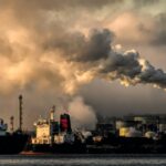 Environmental Health Concerns In 2022