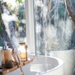 The Importance of Self-Care During the Holiday Season