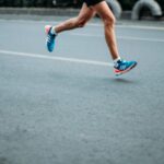 Setting SMART Health Goals for a Healthy New Year