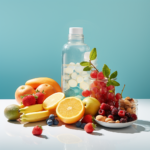 Boosting Immunity: Natural Ways to Support Your Body’s Defenses