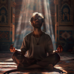 Understanding Mental Health: Strategies for Stress Management
