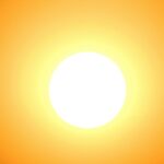 Shield Your Skin: The Vital Importance of SPF Heading into Summer
