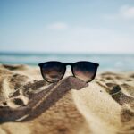 Essential Summer Health Checks: What to Watch Out For